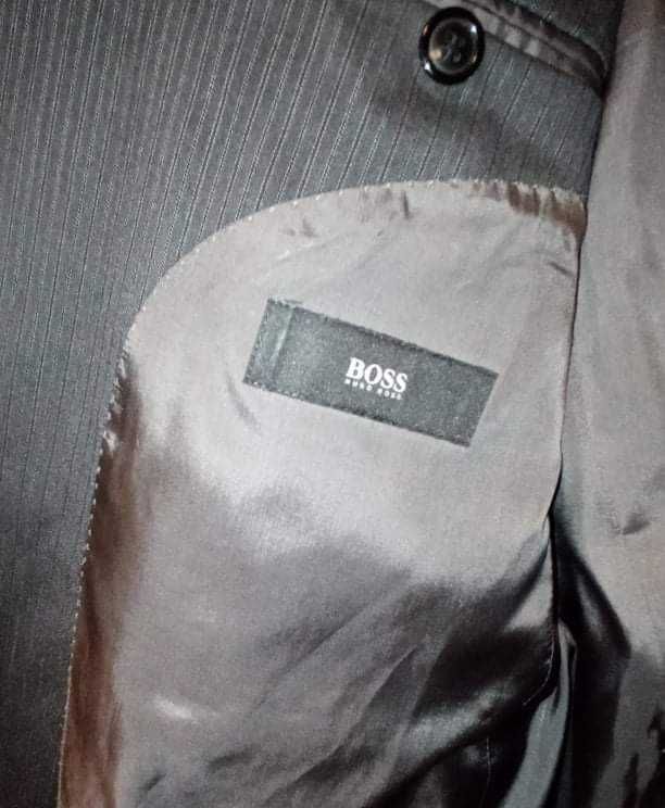 Blazer Hugo Boss