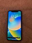 Telemovel Iphone Xr 64g