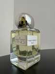 Lengling No 3 - Acqua Tempesta 50