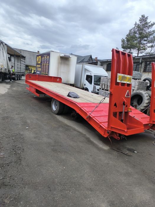 Konserwacja Podwozia Już Od 2500 tyś zł !!! Osobowe SUV Ciężarowe