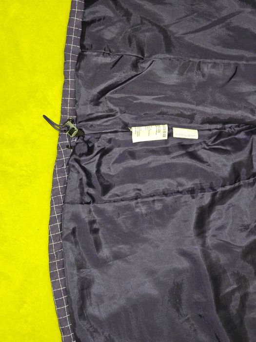 Непромокаюча куртка анорак  розмір S