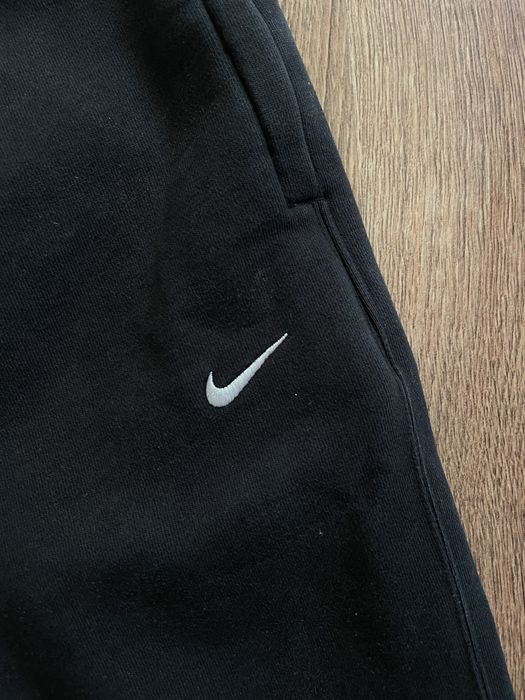 Штани від nike M