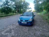 Renault Clio 1.2 16V Best Years