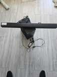Saundbar Samsung HW-K450 sprawny