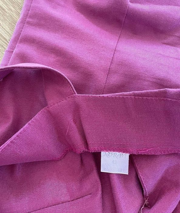 Damska Sukienka na Wesele 42 | Sukienka Wizytowa 42