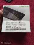 Trasmiter dexcom g7