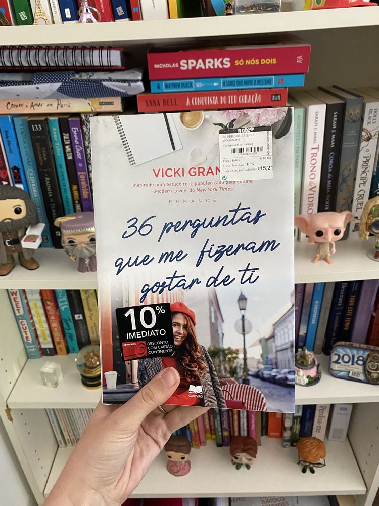 Vários livros para venda (preco na descriçao)