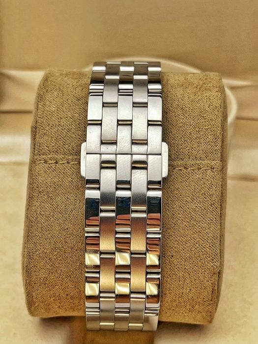 Годинник Gucci 5500M 33-35мм