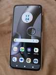 Motorola edge 30 neo  5G