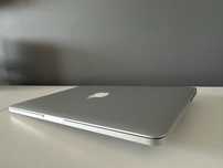 Macbook Pro 13 Retina early 2015 (model A1502)