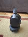 Навушники Sony WH-XB910N  Black