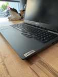 Lenovo Legion 5 15ARH05H