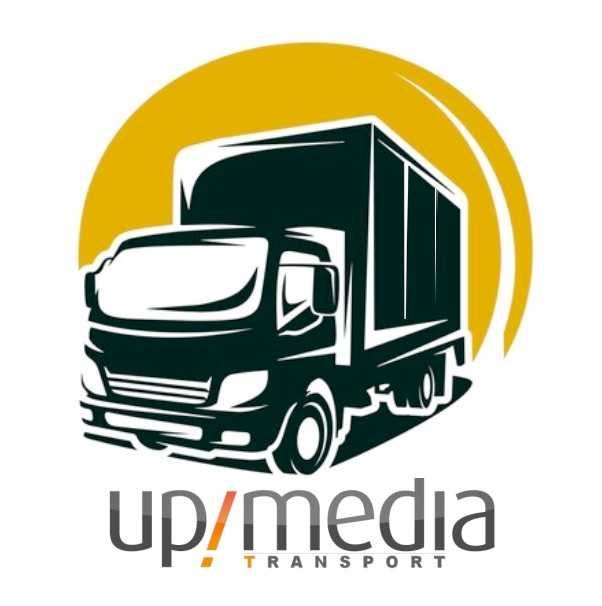 Prowadzenie busów PO POLSCE | spedycja na busa | współpraca biznesowa