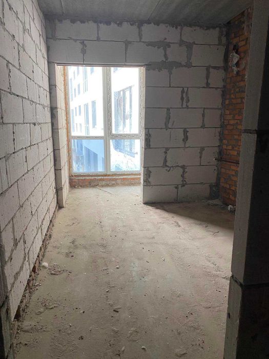 3-к квартира в Бучі. СУПЕР ЦІНА !!!