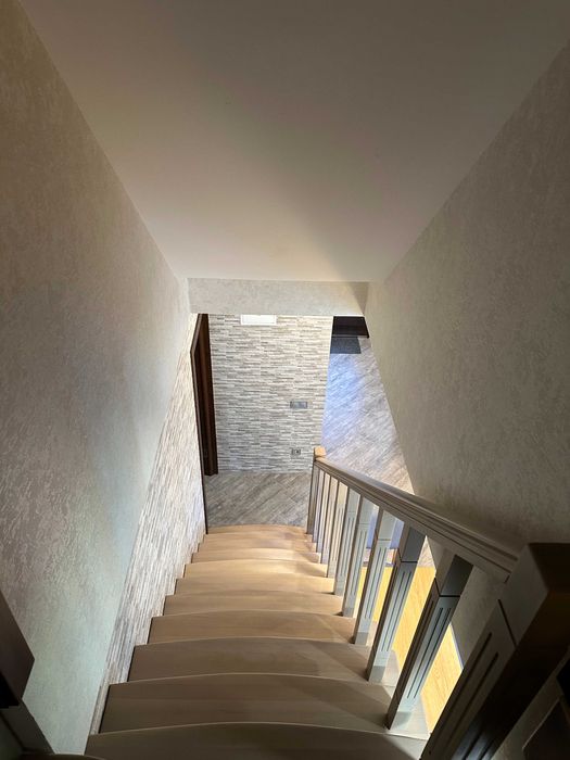 вул. Панорамна 11, оренда затишного будинку, 3 кімнати