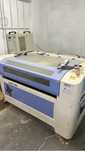 Laser CO2 120x90