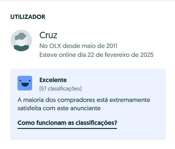 Nintendo Switch Oled | DESBLOQUEADA | GRADE A+