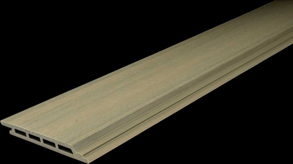 Hit!!! Deska elewacyjna kompozytowa JAF tylko 25,30zł 1 mb brutto