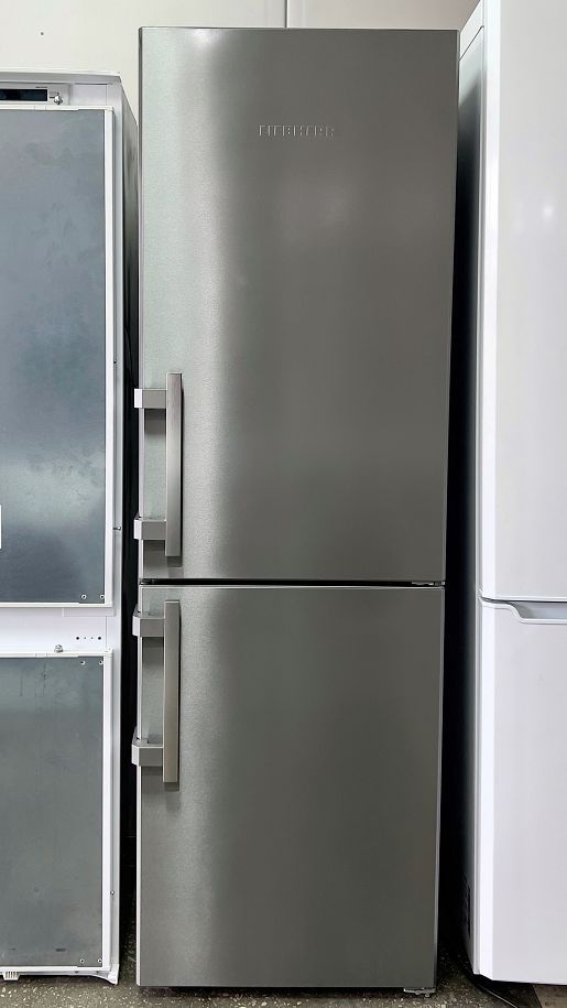 Холодильник  Liebherr Сpef 4315