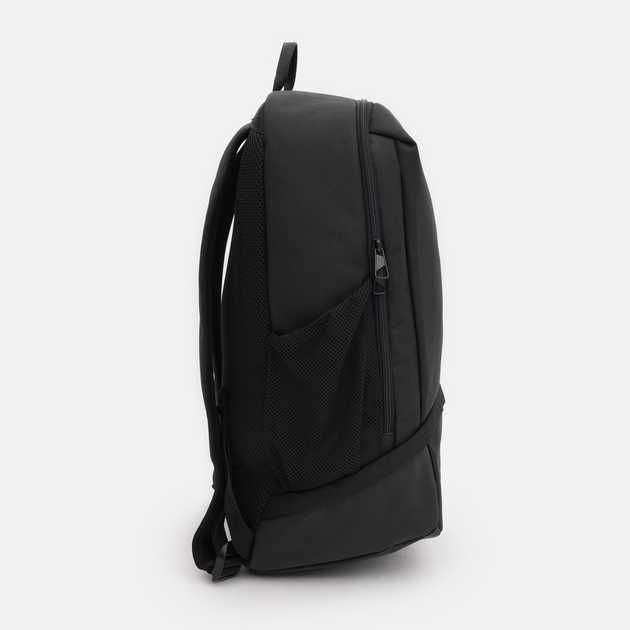 Рюкзак Adidas Tiro League HS9758 - Оригінал