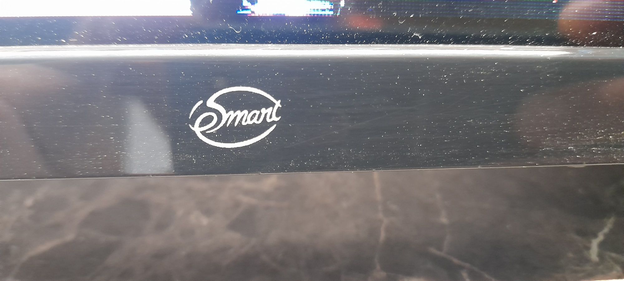 Tv eSMART MiDE 32 polegadas