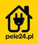 Elektryk z uprawnieniami – Projekt • Montaż • Pomiary • Serwis