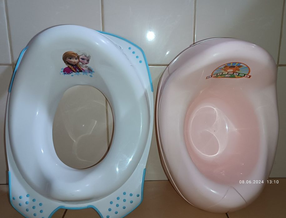 Горщик "Алеанчик"