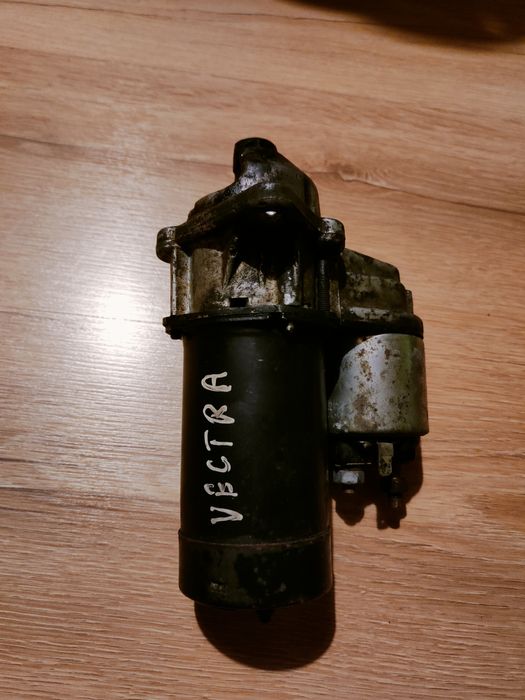 Rozrusznik opel astra 1 Vectra