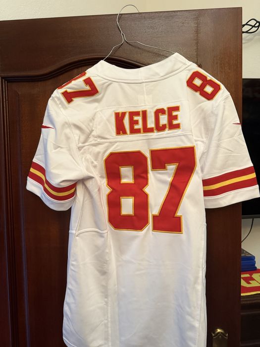 Tshirt Travis Kelce
