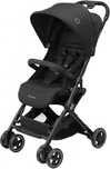 Maxi-Cosi Lara2 Wózek dziecięcy, 0–4 lata, 0–22 kg, Wózek spacerowy