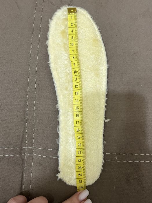 Місяцеходи жіноче взуття 38р 38,5р