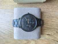 Sprzedam oryginalny nieużywany zegarek Michael Kors