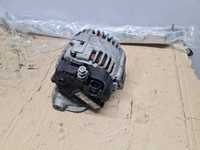 BMW Toyota Mini D4D 1.6D 2.0D Alternator