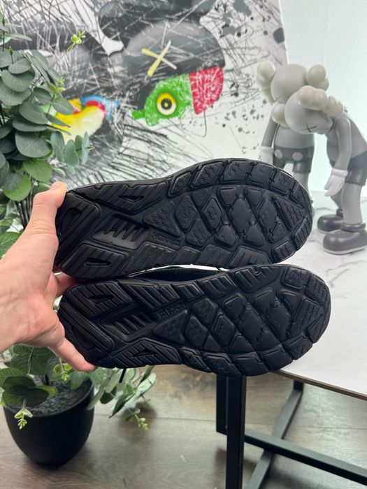 Кросівки Hoka Arahi 7 39 розмір Е6946