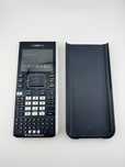 Texas Calculadora TI-nspire CX