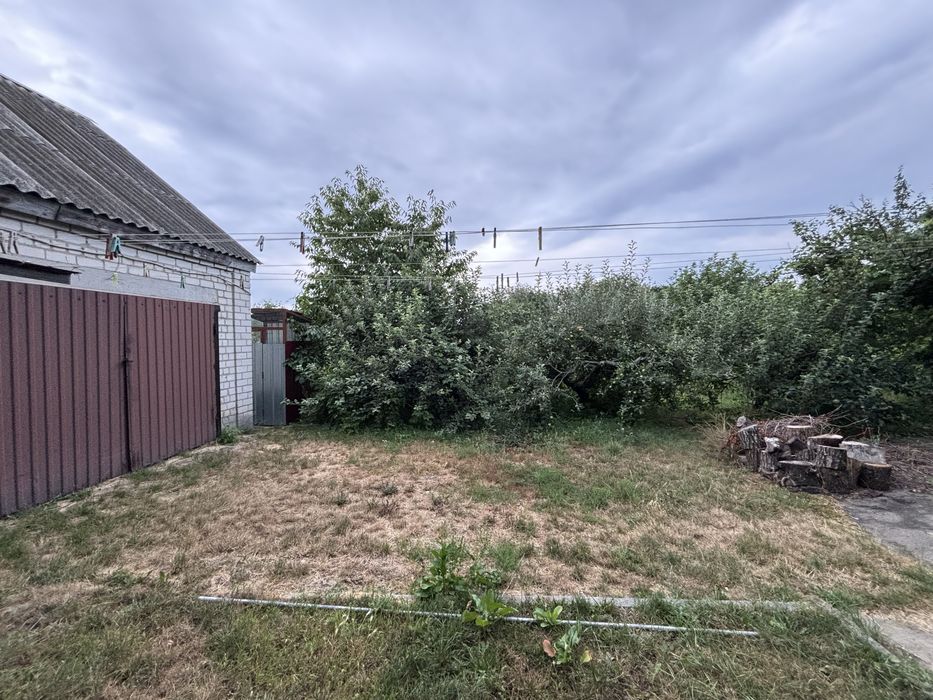 Будинок ПРОДАЖ Родниківка