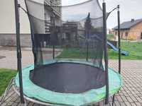 Sprzedam trampoline