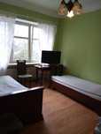 Noclegi, kwatery, mieszkania, domy, pokoje, hostel, motel.