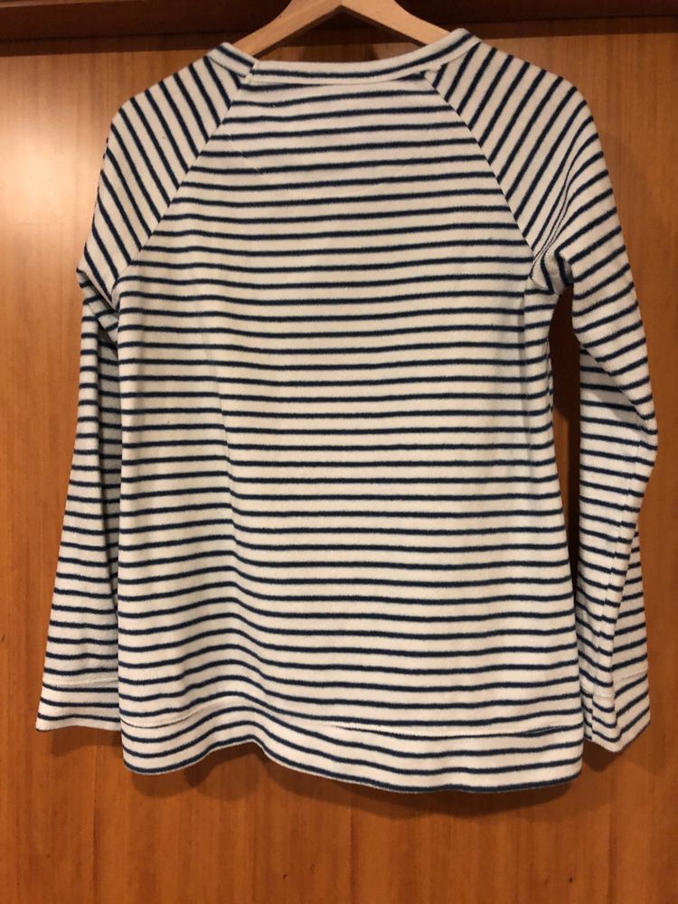 Camisola de pijama