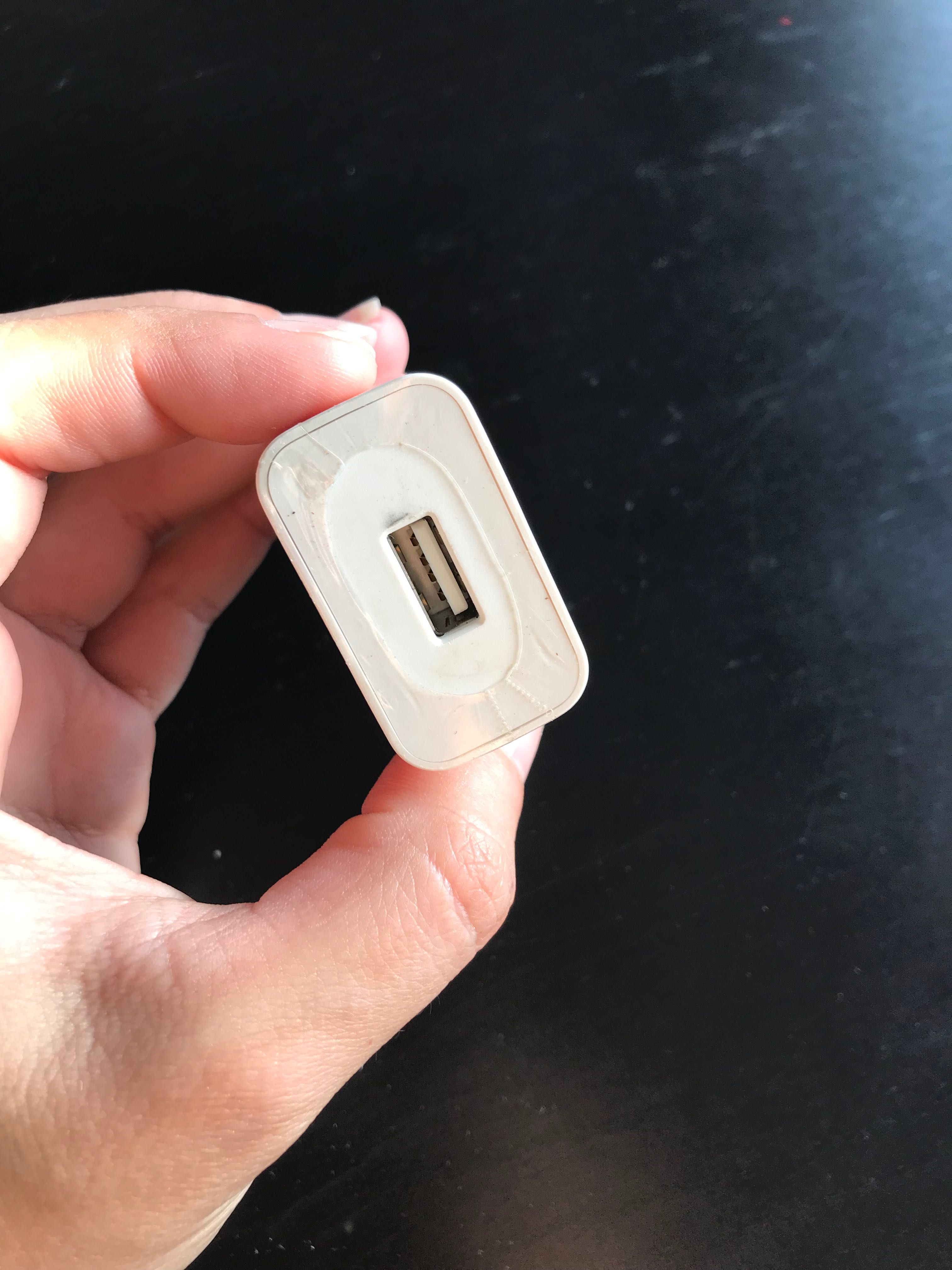 [Huawei] SuperCharge