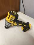 Wkretarka dewalt dcd991 oryginalna