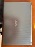 Laptop ACER Aspire A515-51