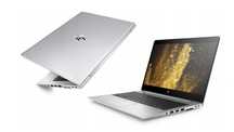 Elitebook HP 840 G6