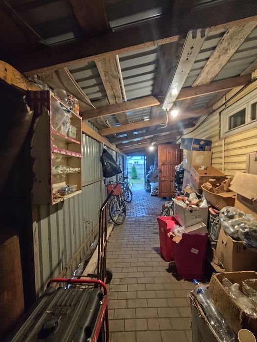 Здам комерційне приміщення СМТ Пулини