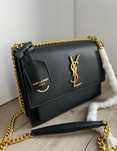 Сумка YSL Yves Saint Laurent Sunset