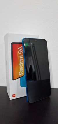 Telefon Smartphone Redmi 9a
