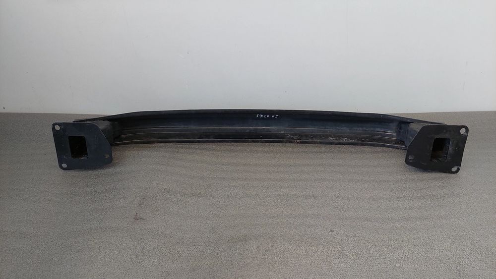 Reforço pára-choques frente SEAT Ibiza IV (6J5, 6P1)