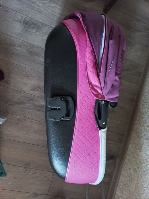 Продається Коляска