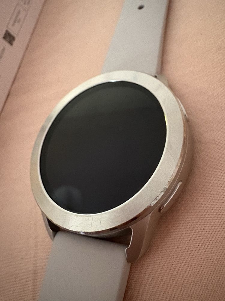 Smartwatch Xiaomi S3
