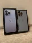 Iphone 13 Pro 89%